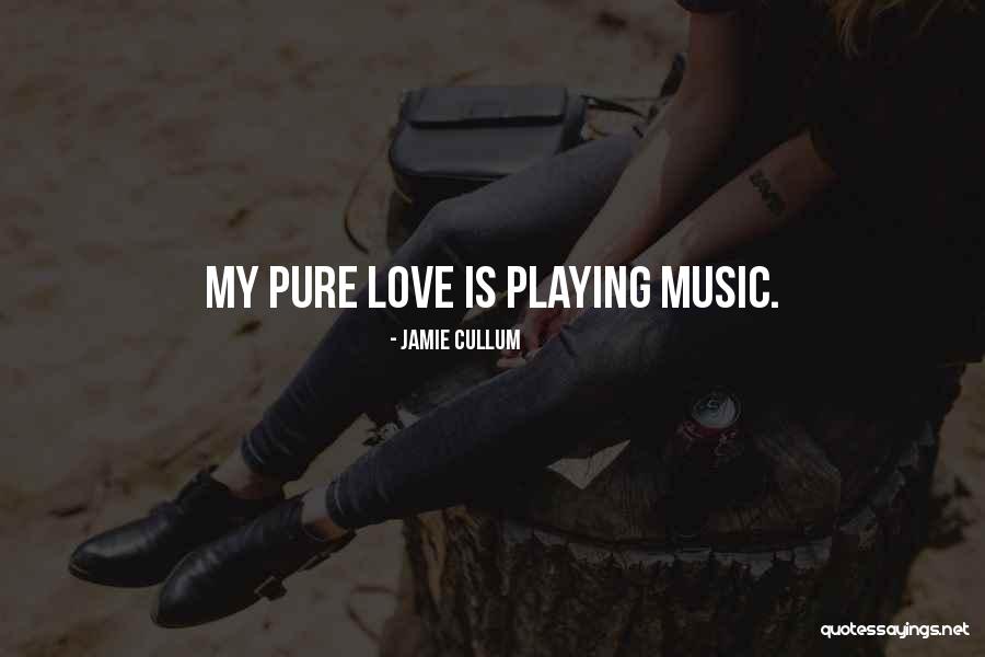 Miracle And Tony Quotes By Jamie Cullum Miracle And Tony Quotes By Jamie Cullum