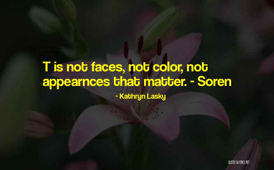 Miracle Butter Cream Quotes By Kathryn Lasky Miracle Butter Cream Quotes By Kathryn Lasky