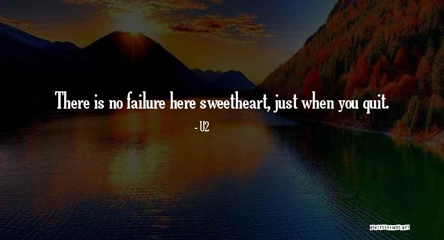 Miracle Drug Quotes By U2 Miracle Drug Quotes By U2
