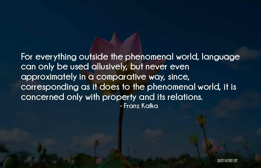 Miracle Focused Gosple Quotes By Franz Kafka Miracle Focused Gosple Quotes By Franz Kafka