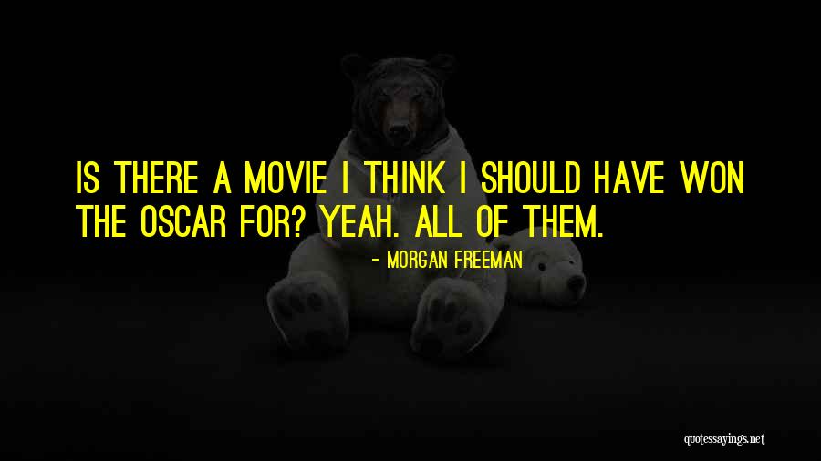 Miracle Icons Quotes By Morgan Freeman Miracle Icons Quotes By Morgan Freeman