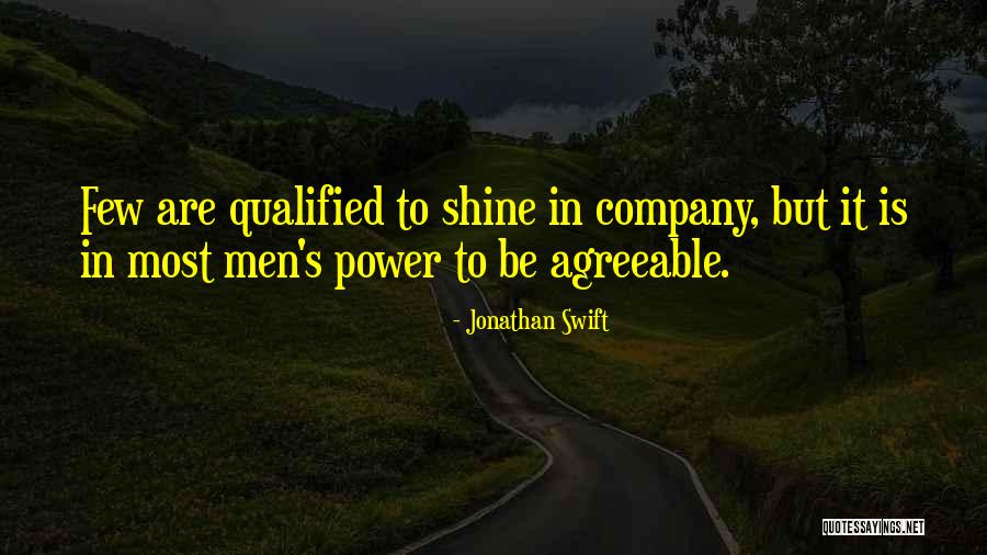 Miracle In Cell No 7 Quotable Quotes By Jonathan Swift Miracle In Cell No 7 Quotable Quotes By Jonathan Swift