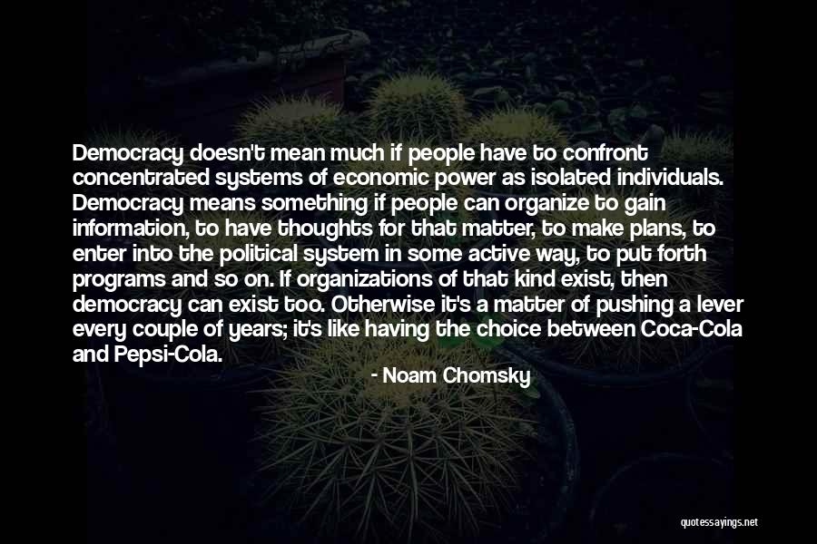 Miracle Internet Church Quotes By Noam Chomsky Miracle Internet Church Quotes By Noam Chomsky