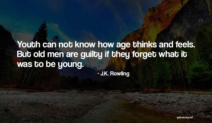 Miracle Noodle Quotes By J.K. Rowling Miracle Noodle Quotes By J.K. Rowling