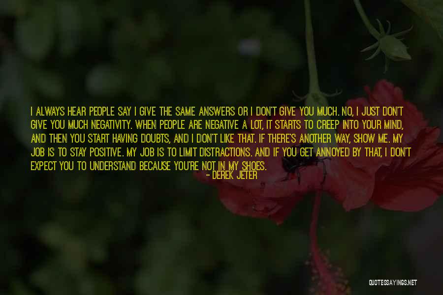 Miracle Organic Potting Quotes By Derek Jeter Miracle Organic Potting Quotes By Derek Jeter