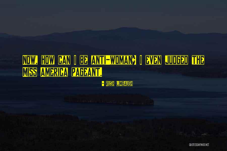 Miracle Phone Quotes By Rush Limbaugh Miracle Phone Quotes By Rush Limbaugh