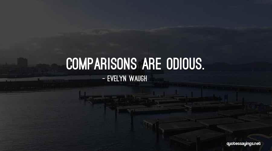 Miracle Quote Quotes By Evelyn Waugh Miracle Quote Quotes By Evelyn Waugh