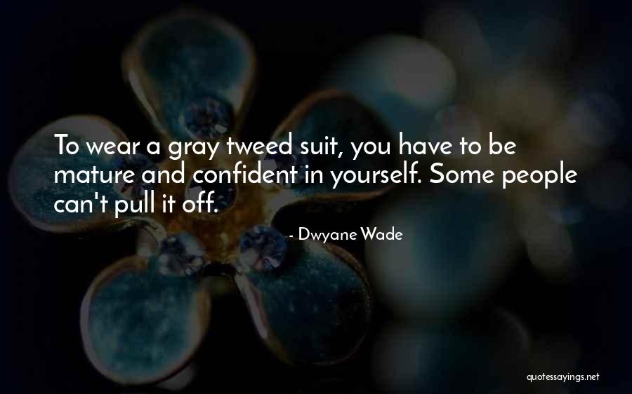 Miracle Worker Act 3 Quotes By Dwyane Wade Miracle Worker Act 3 Quotes By Dwyane Wade