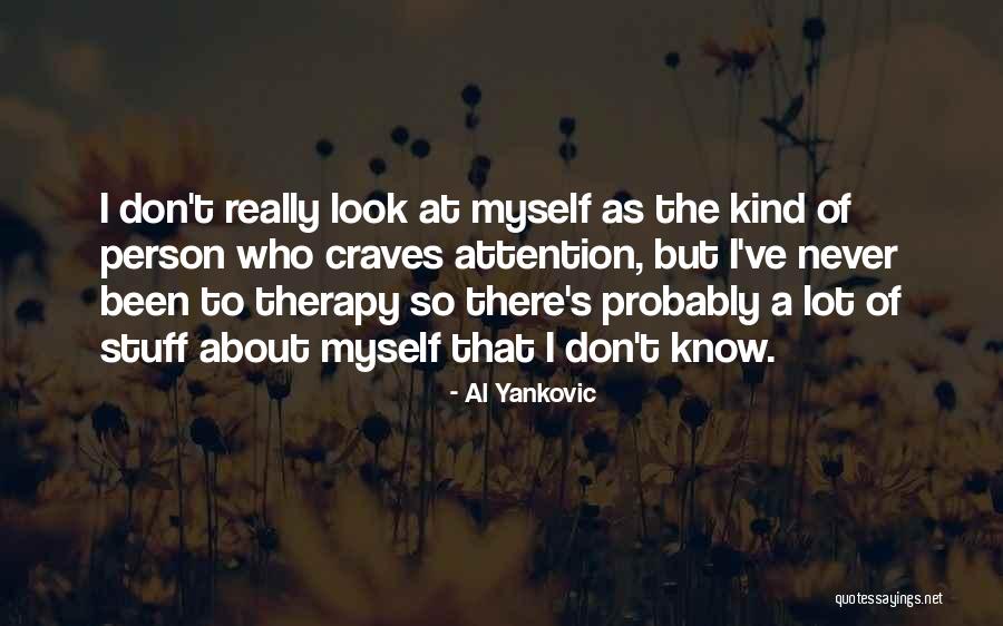 Miracleiillc Quotes By Al Yankovic Miracleiillc Quotes By Al Yankovic