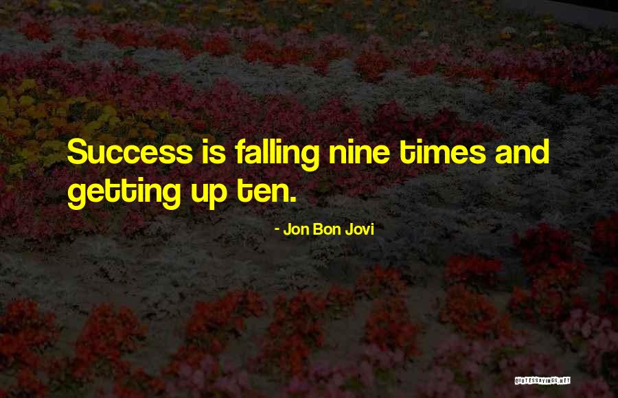 Miracles Are Everywhere Quotes By Jon Bon Jovi Miracles Are Everywhere Quotes By Jon Bon Jovi