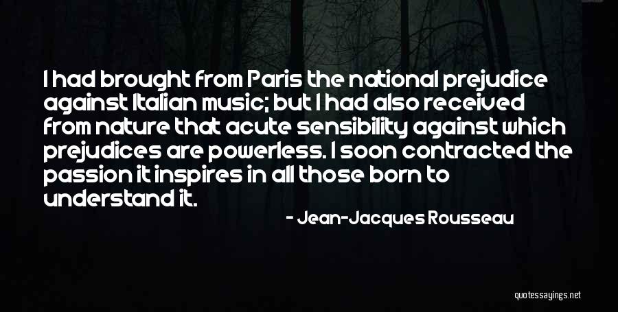 Miracles At Christmas Quotes By Jean-Jacques Rousseau Miracles At Christmas Quotes By Jean-Jacques Rousseau