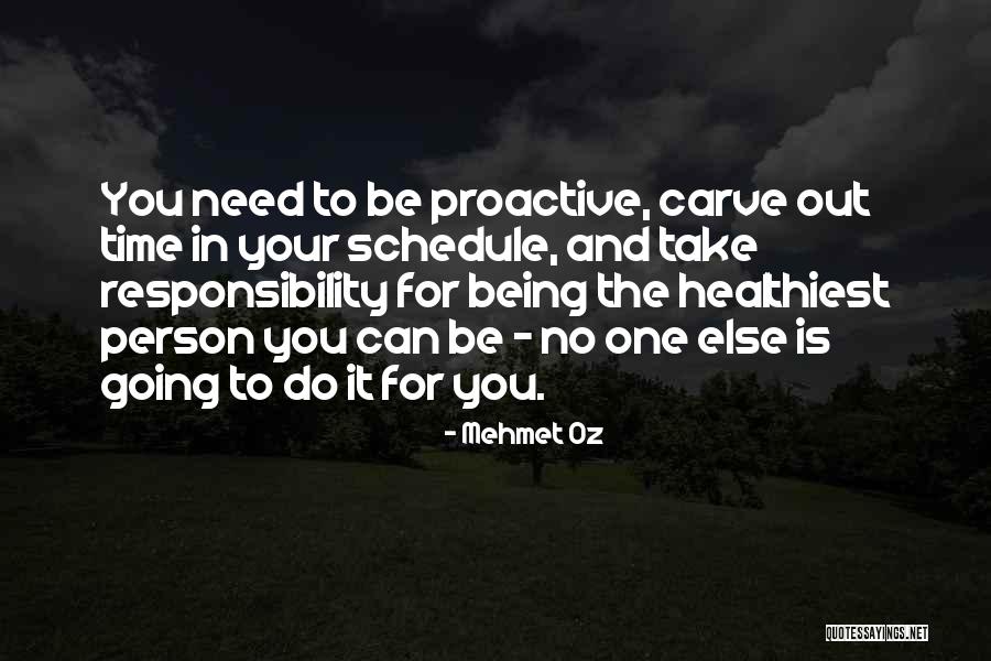 Miracles At Christmas Quotes By Mehmet Oz Miracles At Christmas Quotes By Mehmet Oz