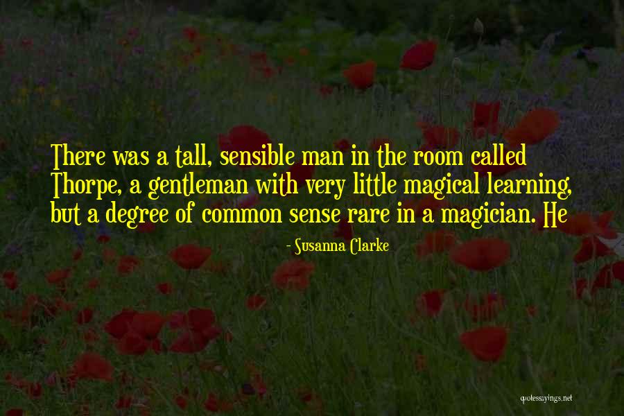 Miracles At Christmas Quotes By Susanna Clarke Miracles At Christmas Quotes By Susanna Clarke