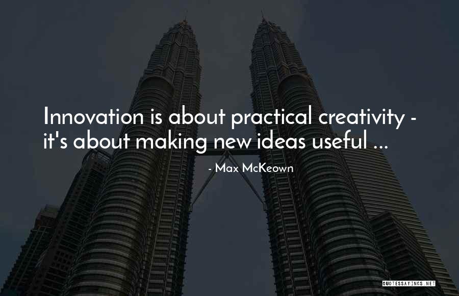 Miracles Pinterest Quotes By Max McKeown Miracles Pinterest Quotes By Max McKeown