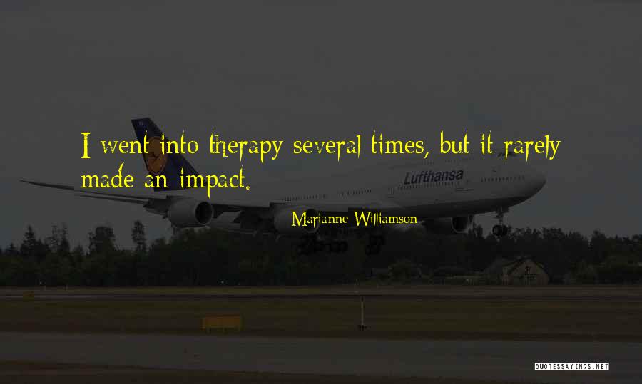 Miracole Burns Quotes By Marianne Williamson Miracole Burns Quotes By Marianne Williamson