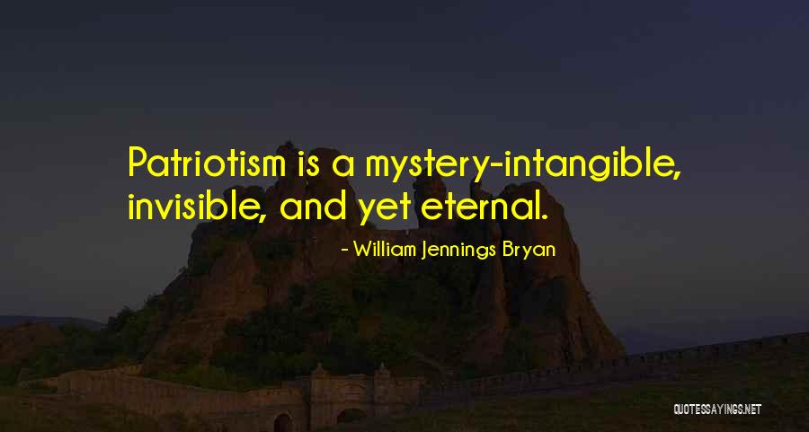 Miracolo A Milano Quotes By William Jennings Bryan Miracolo A Milano Quotes By William Jennings Bryan