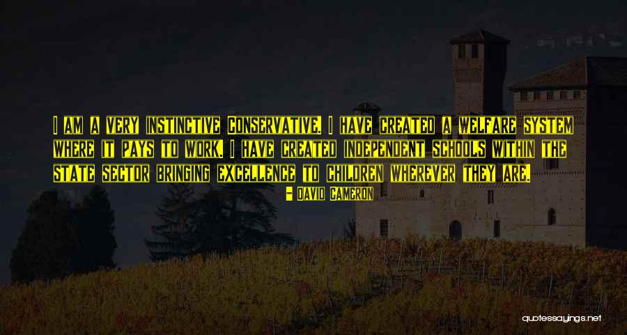 Miracolo Di Quotes By David Cameron Miracolo Di Quotes By David Cameron