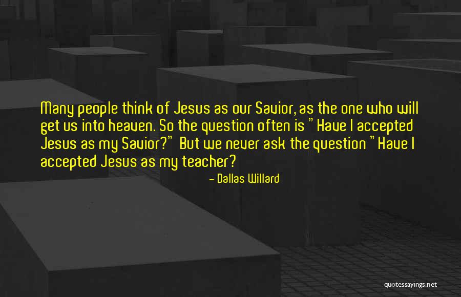 Miracolul Din Quotes By Dallas Willard Miracolul Din Quotes By Dallas Willard