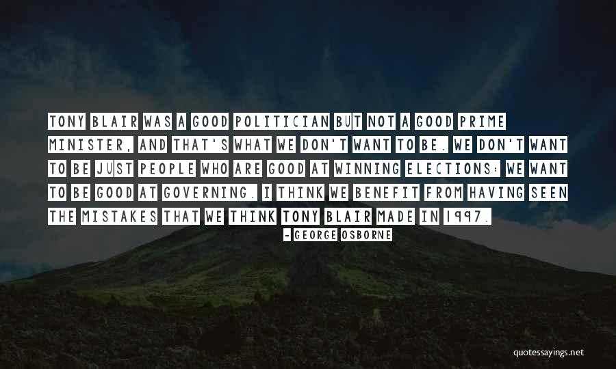 Miracolul Plantelor Quotes By George Osborne Miracolul Plantelor Quotes By George Osborne