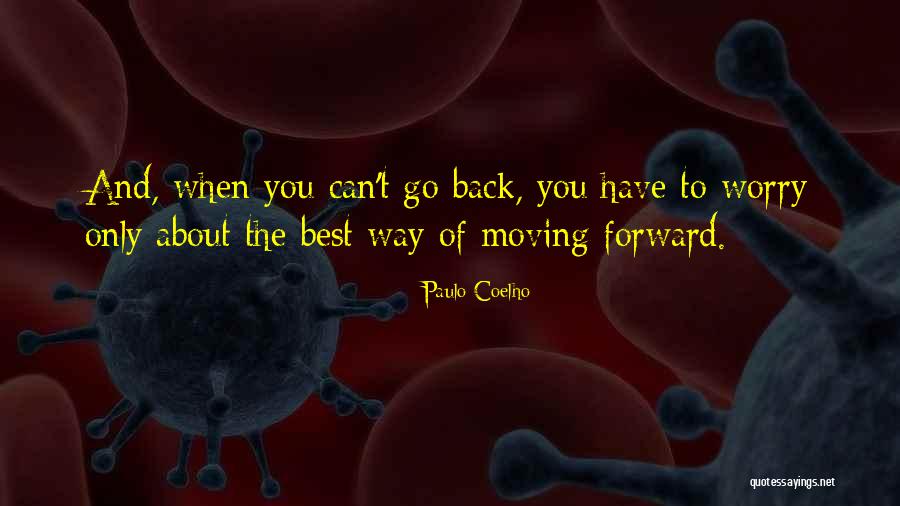 Miracolul Plantelor Quotes By Paulo Coelho Miracolul Plantelor Quotes By Paulo Coelho