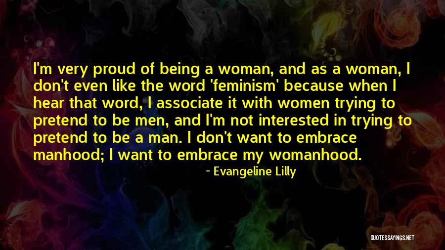 Miraculeuse Des Quotes By Evangeline Lilly Miraculeuse Des Quotes By Evangeline Lilly