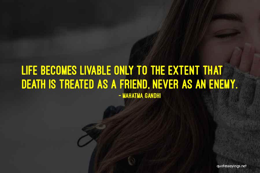 Miraculeuse Des Quotes By Mahatma Gandhi Miraculeuse Des Quotes By Mahatma Gandhi