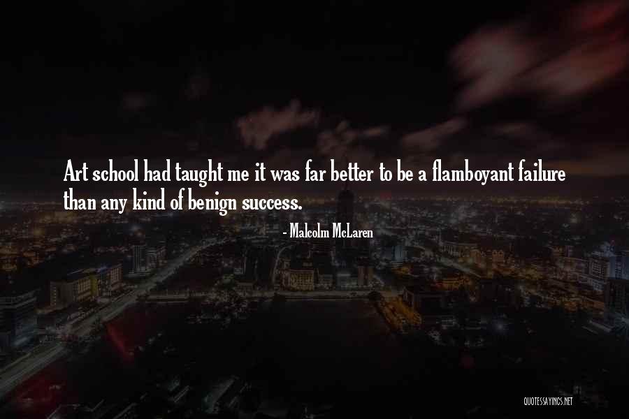 Miraculeuse Des Quotes By Malcolm McLaren Miraculeuse Des Quotes By Malcolm McLaren