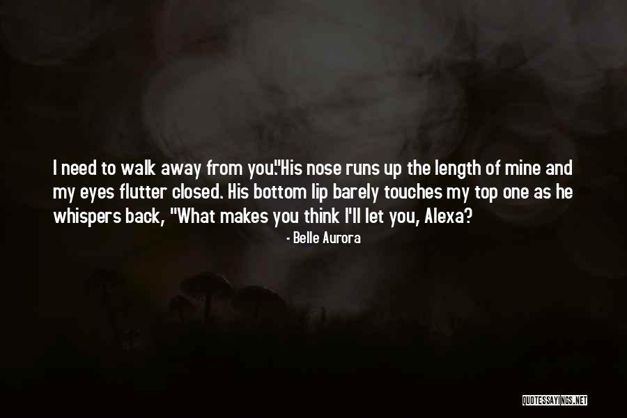 Miraculeuse Youtube Quotes By Belle Aurora Miraculeuse Youtube Quotes By Belle Aurora