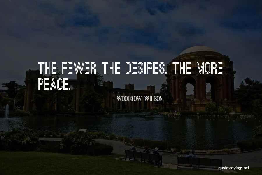 Miraculeuse Youtube Quotes By Woodrow Wilson Miraculeuse Youtube Quotes By Woodrow Wilson