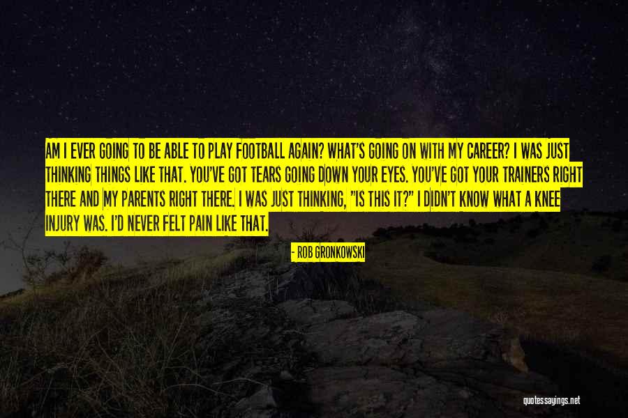 Miraculous Incorrect Quotes By Rob Gronkowski Miraculous Incorrect Quotes By Rob Gronkowski