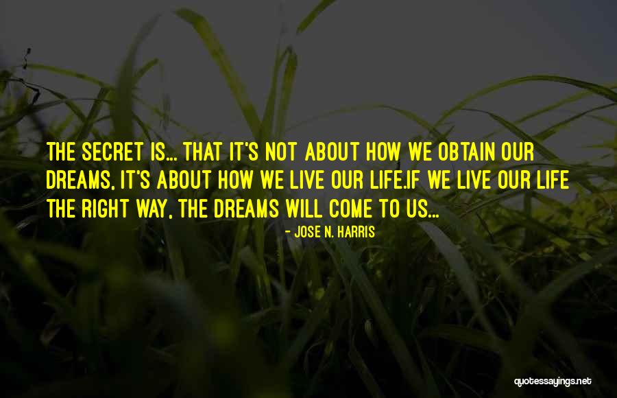 Miraculous Journey Of Edward Tulane Quotes By Jose N. Harris Miraculous Journey Of Edward Tulane Quotes By Jose N. Harris