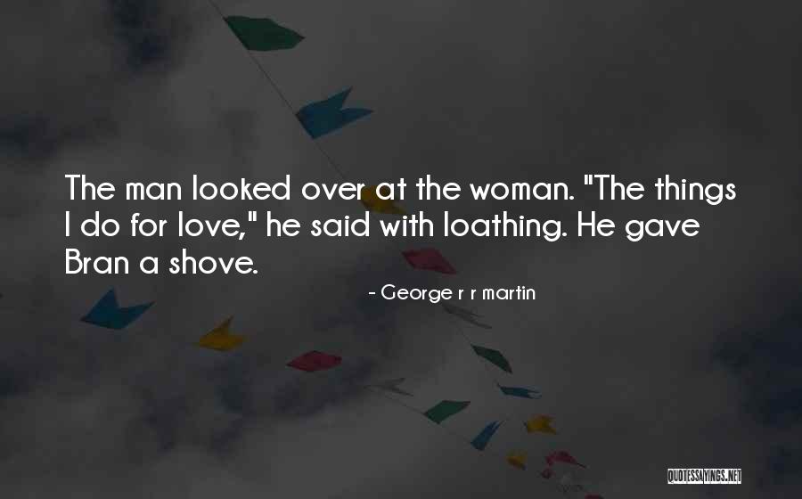 Miraculous Ladybug Transformation Quotes By George R R Martin Miraculous Ladybug Transformation Quotes By George R R Martin