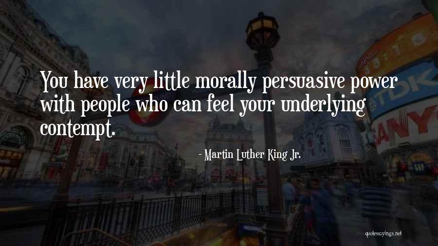 Miraculously Ladybug Quotes By Martin Luther King Jr. Miraculously Ladybug Quotes By Martin Luther King Jr.