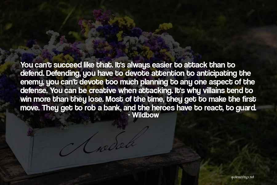 Miradas Frases Quotes By Wildbow Miradas Frases Quotes By Wildbow
