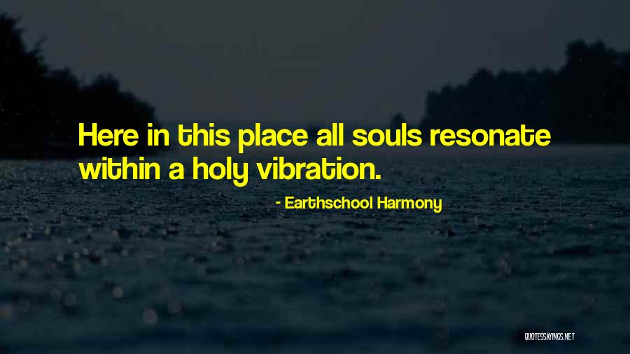 Miradry Quotes By Earthschool Harmony