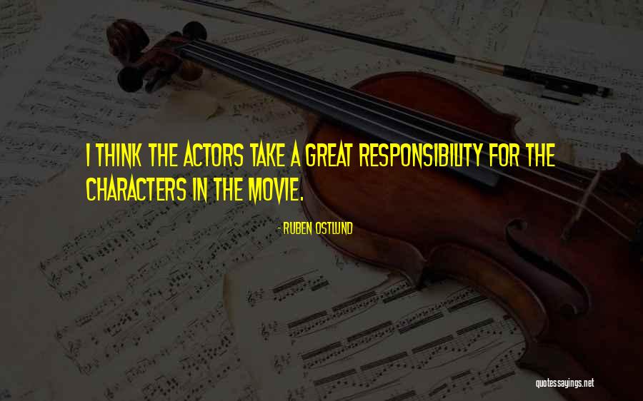 Miraflor Quotes By Ruben Ostlund Miraflor Quotes By Ruben Ostlund