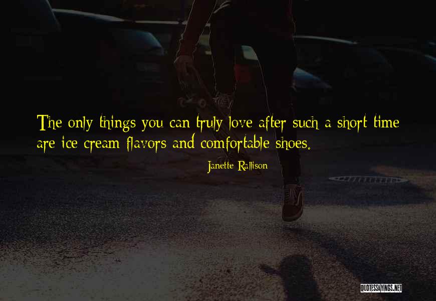 Miragaia Hotel Quotes By Janette Rallison Miragaia Hotel Quotes By Janette Rallison