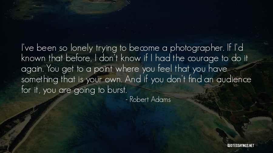 Miragaia Hotel Quotes By Robert Adams Miragaia Hotel Quotes By Robert Adams