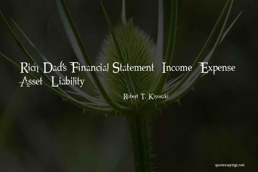 Miragaia Hotel Quotes By Robert T. Kiyosaki Miragaia Hotel Quotes By Robert T. Kiyosaki