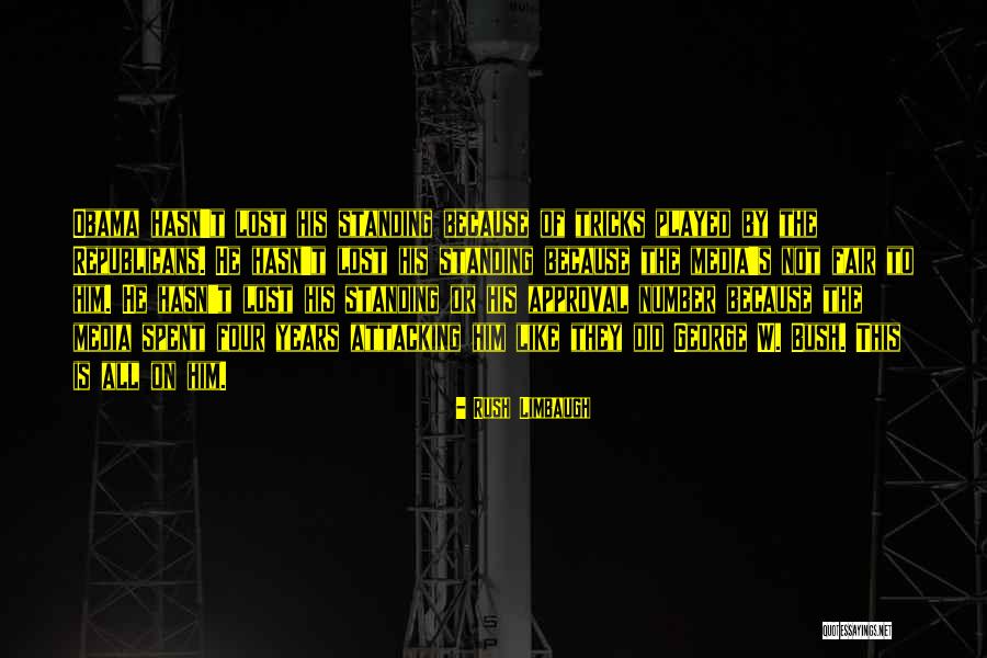 Miragaia Longicollum Quotes By Rush Limbaugh Miragaia Longicollum Quotes By Rush Limbaugh