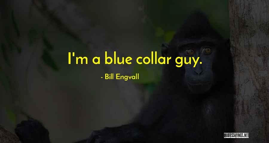 Mirage Funny Quotes By Bill Engvall Mirage Funny Quotes By Bill Engvall