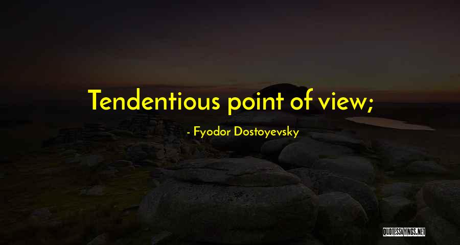 Mirage Funny Quotes By Fyodor Dostoyevsky Mirage Funny Quotes By Fyodor Dostoyevsky