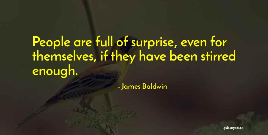 Mirage Funny Quotes By James Baldwin Mirage Funny Quotes By James Baldwin