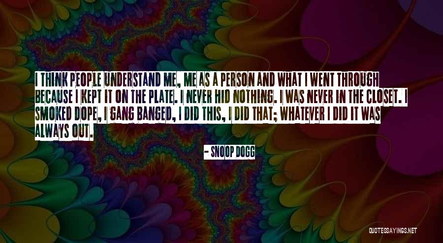Miragem De Carnaval Quotes By Snoop Dogg Miragem De Carnaval Quotes By Snoop Dogg