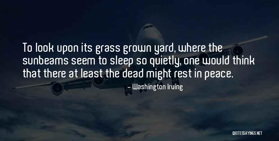 Miragem De Carnaval Quotes By Washington Irving Miragem De Carnaval Quotes By Washington Irving