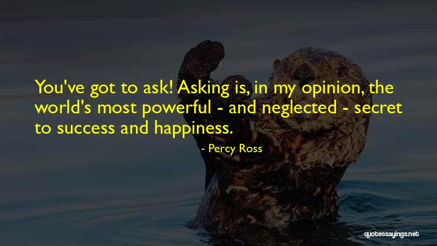 Miragem Significado Quotes By Percy Ross Miragem Significado Quotes By Percy Ross
