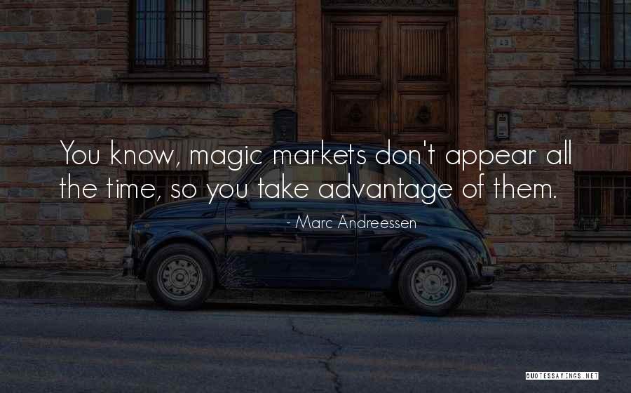 Mirageman Quotes By Marc Andreessen Mirageman Quotes By Marc Andreessen