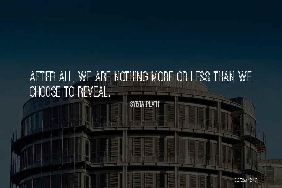 Miraggio Salon Quotes By Sylvia Plath Miraggio Salon Quotes By Sylvia Plath