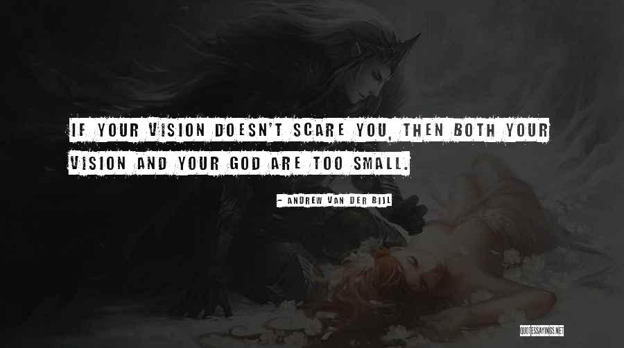 Miraggios Quotes By Andrew Van Der Bijl Miraggios Quotes By Andrew Van Der Bijl