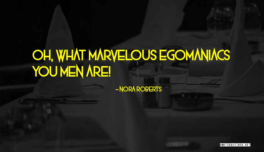Miragine Quotes By Nora Roberts Miragine Quotes By Nora Roberts